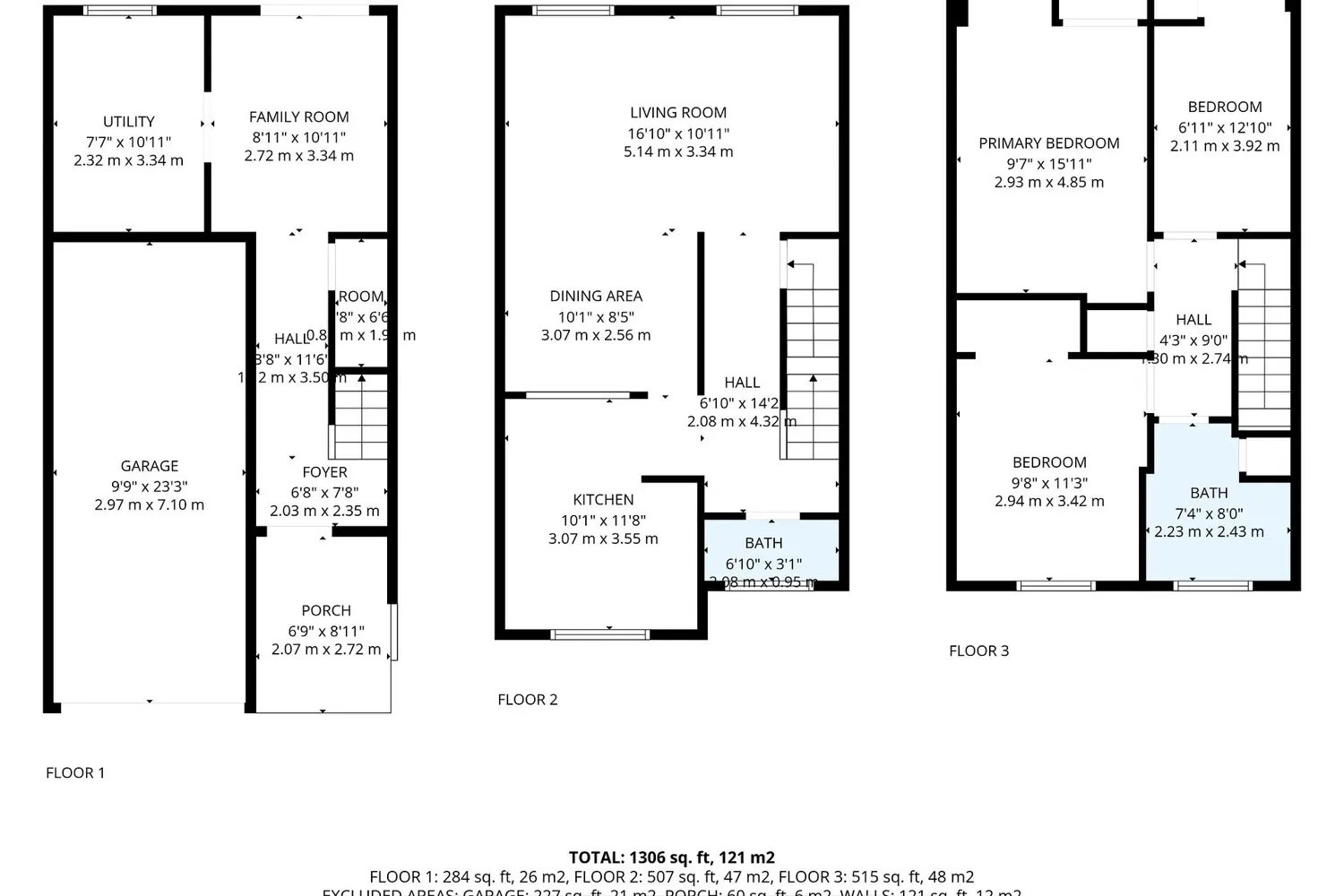 Additional image 19 of 636 Wilkins Street 636