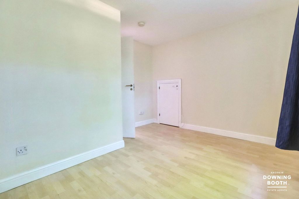 Additional image 9 of 1 bed maisonette for saleLambourne Close, Lichfield WS14