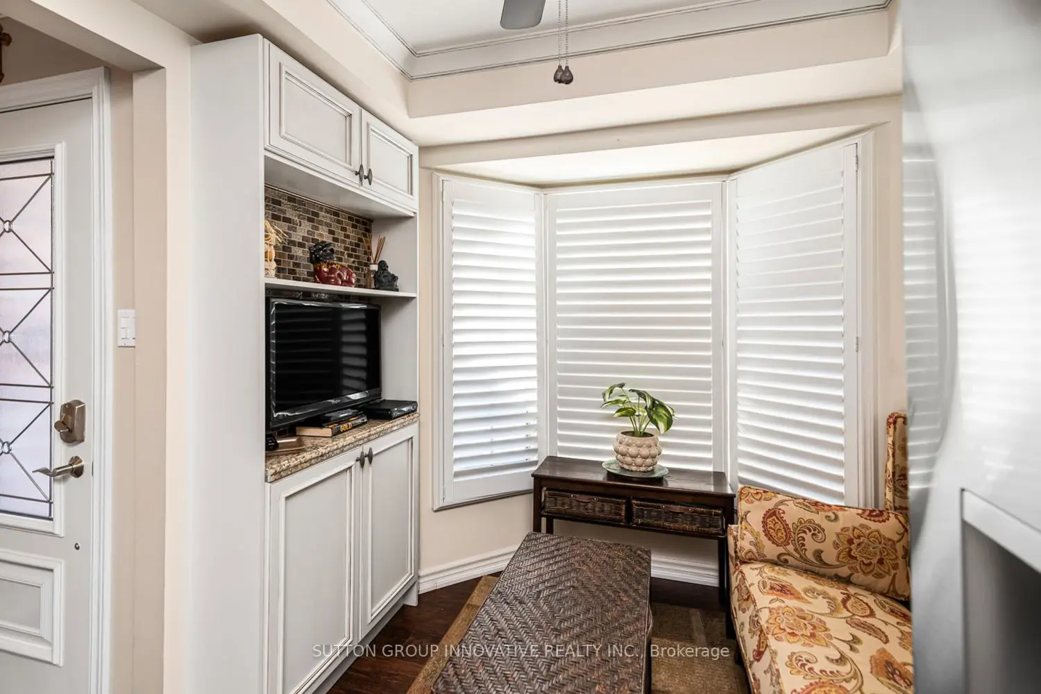 Additional image 7 of 27 Beaverton Drive