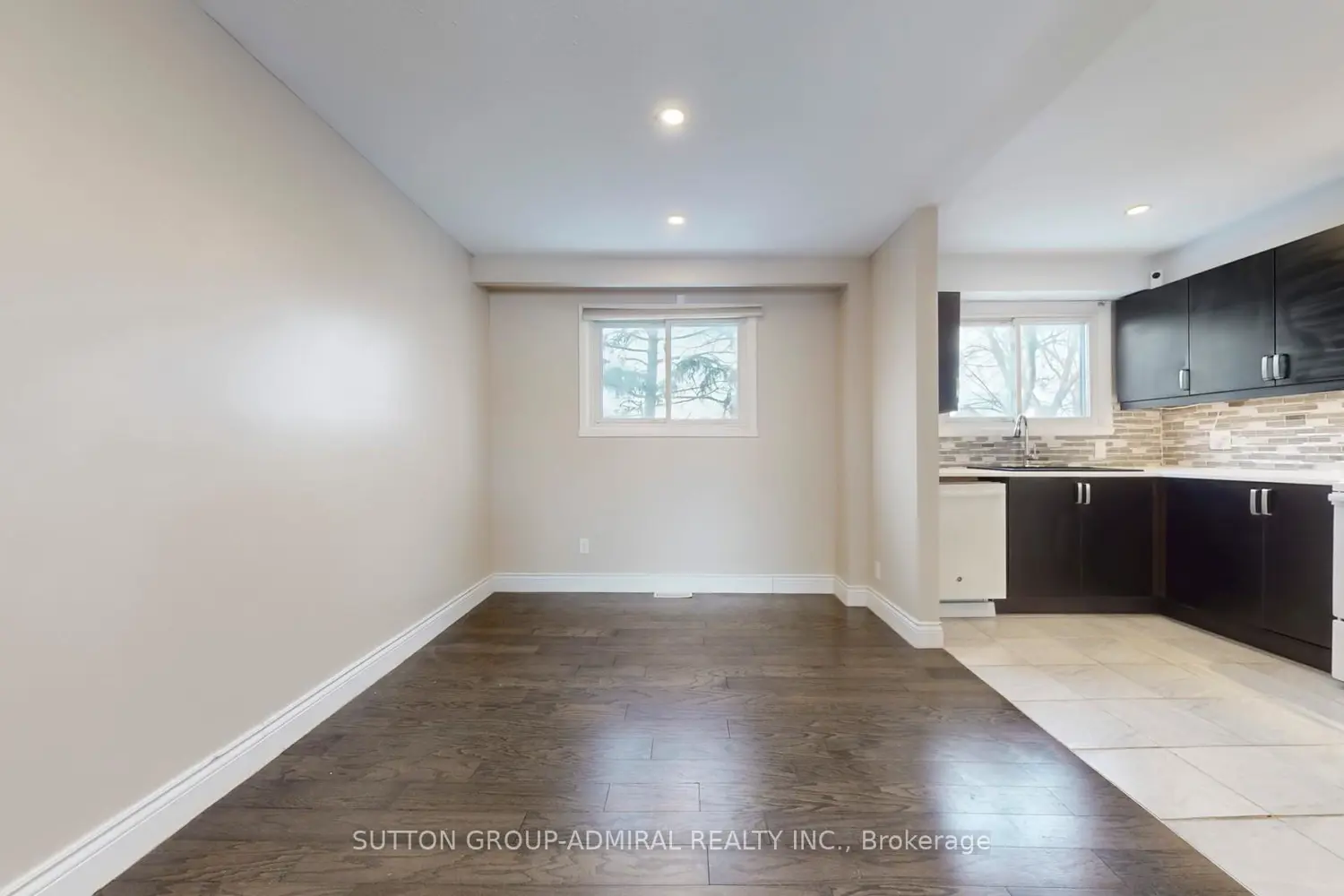 Additional image 8 of 64 Bronte Street 8