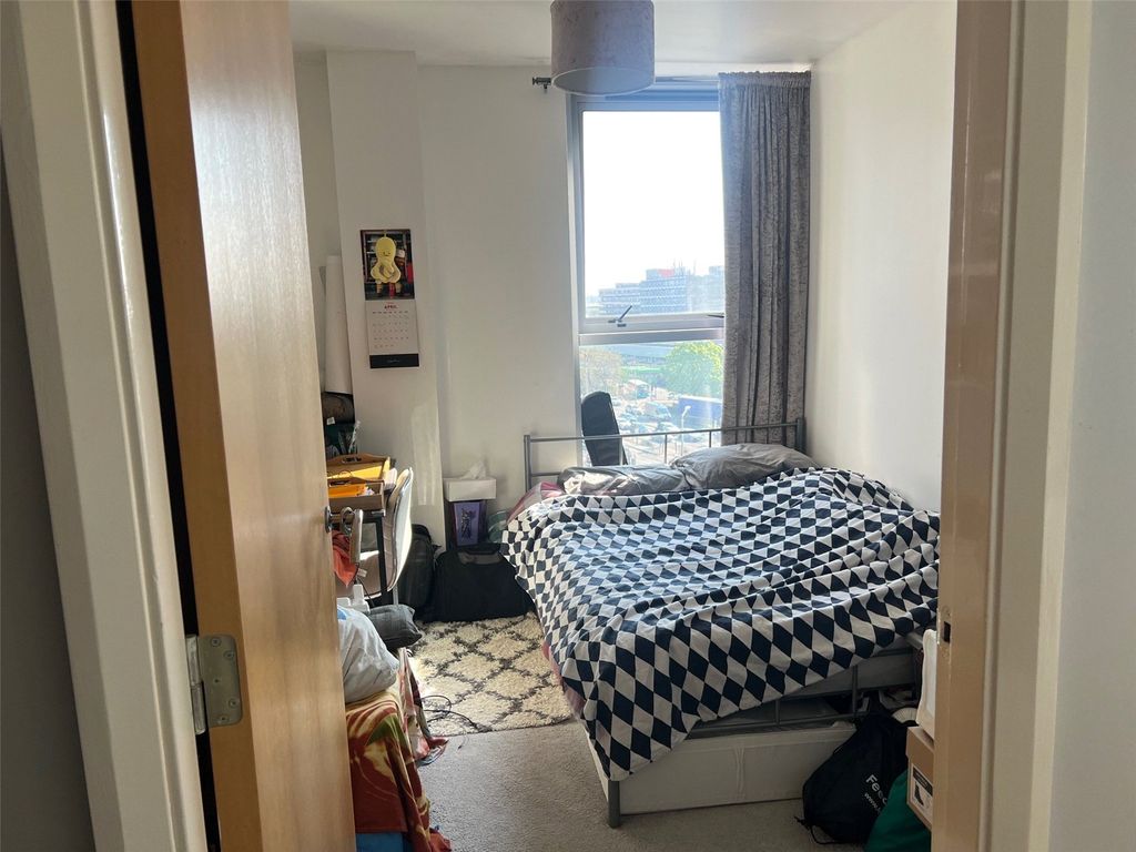 Additional image 8 of 2 bed flat for saleJunior Street, Leicester, Leicestershire LE1