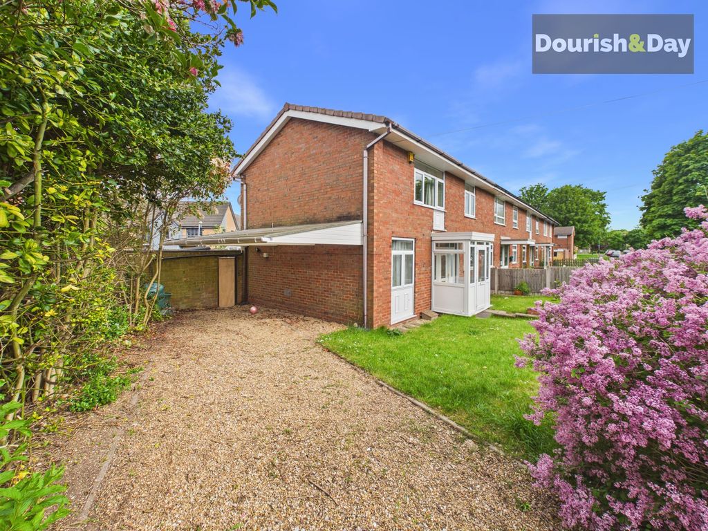 Additional image 16 of 3 bed end terrace house for saleExeter Street, Stafford ST17