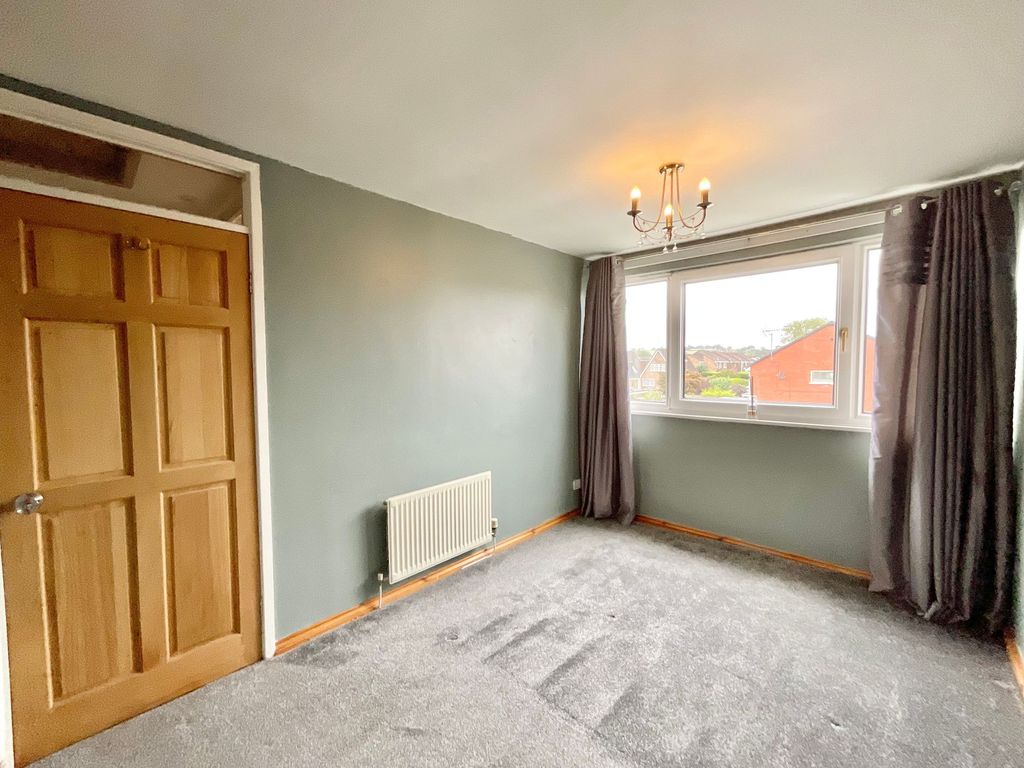 Additional image 9 of 3 bed link detached house for saleRedwood Avenue, Stone ST15
