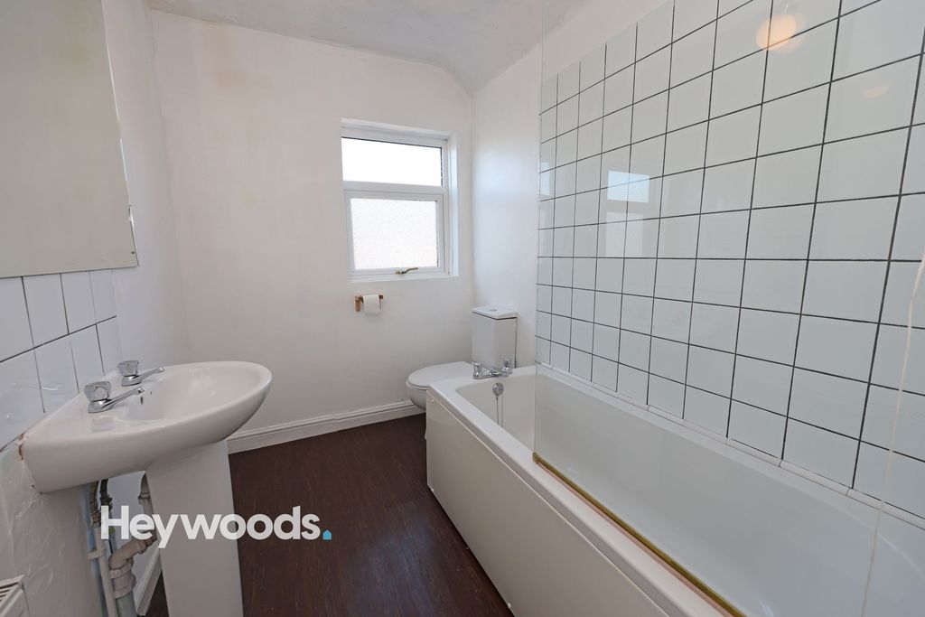 Additional image 15 of 2 bed terraced house for saleAllen Street, Hartshill, Stoke On Trent ST4