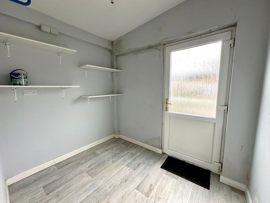 Additional image 11 of 3 bed semi-detached house for saleOakfield Road, Codsall, Wolverhampton WV8