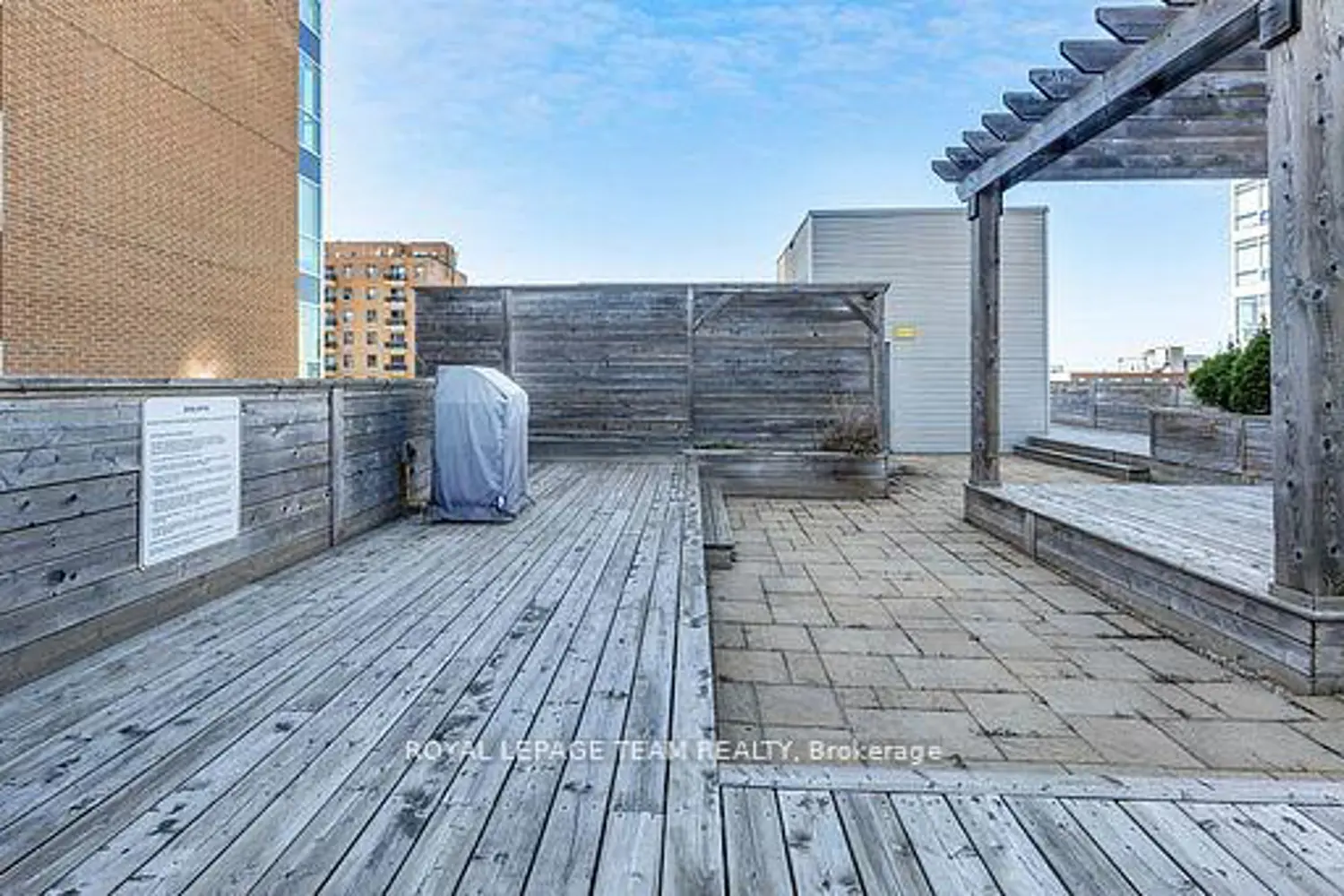 Additional image 13 of 360 Cumberland Street 308