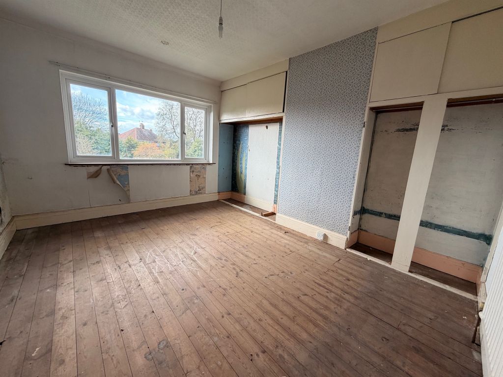 Additional image 9 of 3 bed semi-detached house for saleWychbury Road, Finchfield, Wolverhampton WV3