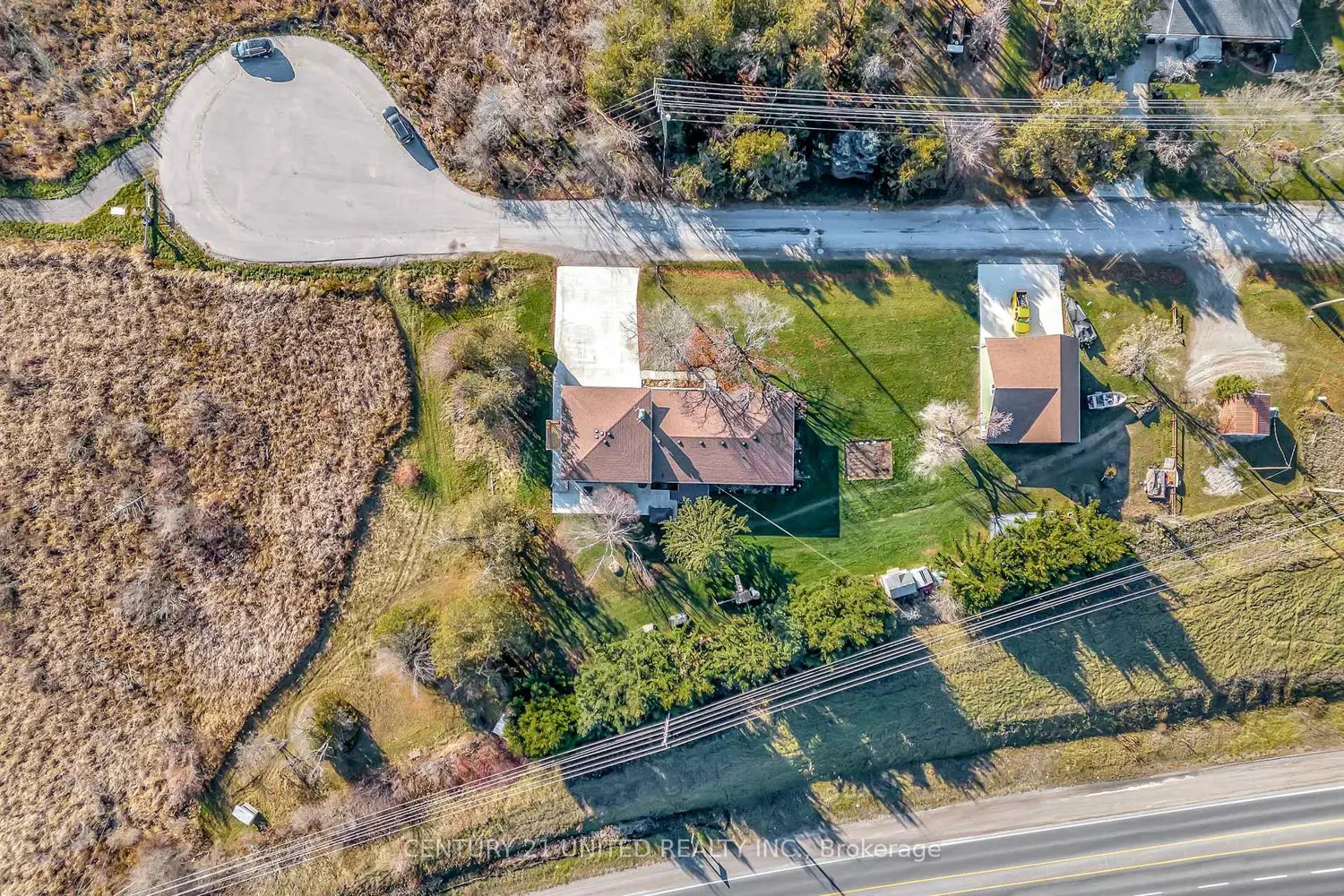 Additional image 15 of 2425 Preston Road
