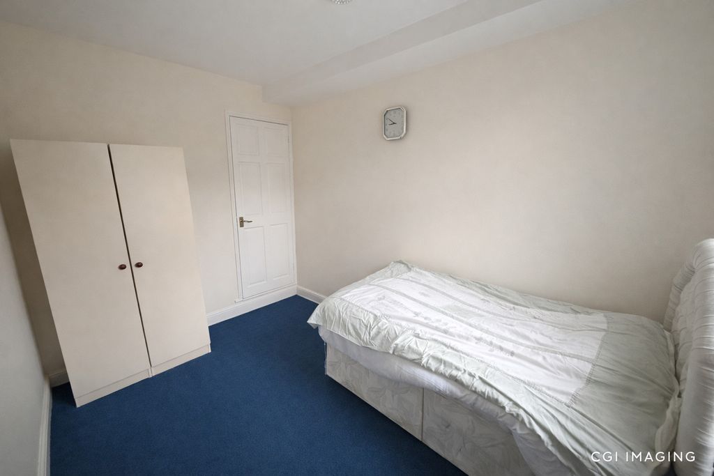 Additional image 14 of 2 bed terraced house for saleBaggrave Street, Leicester, Leicestershire LE5