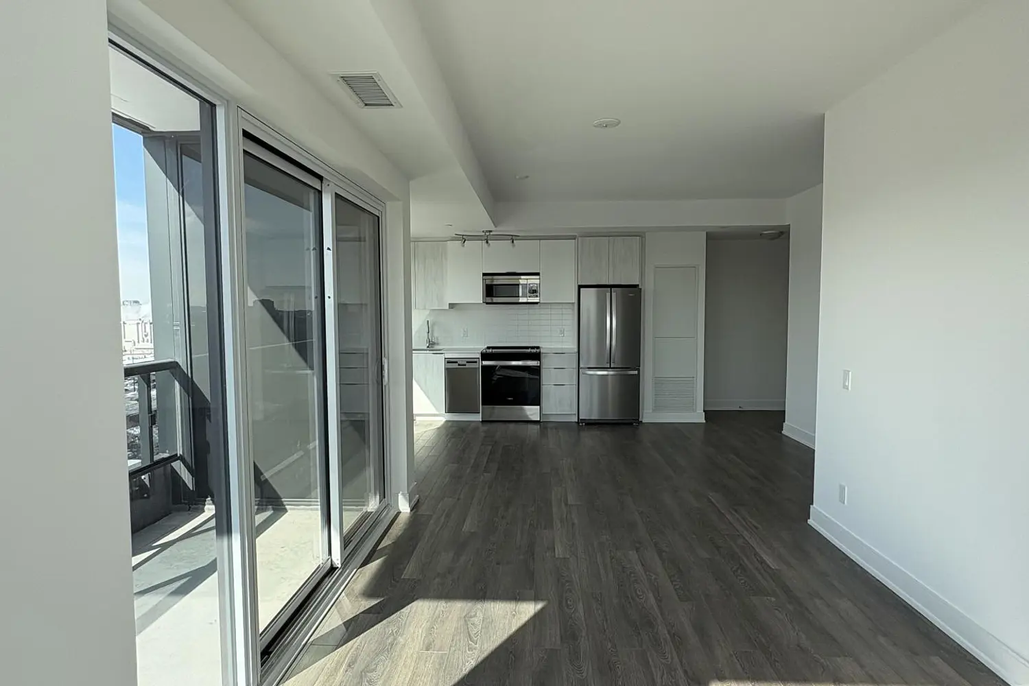 Additional image 8 of 1350 Ellesmere Road 1113