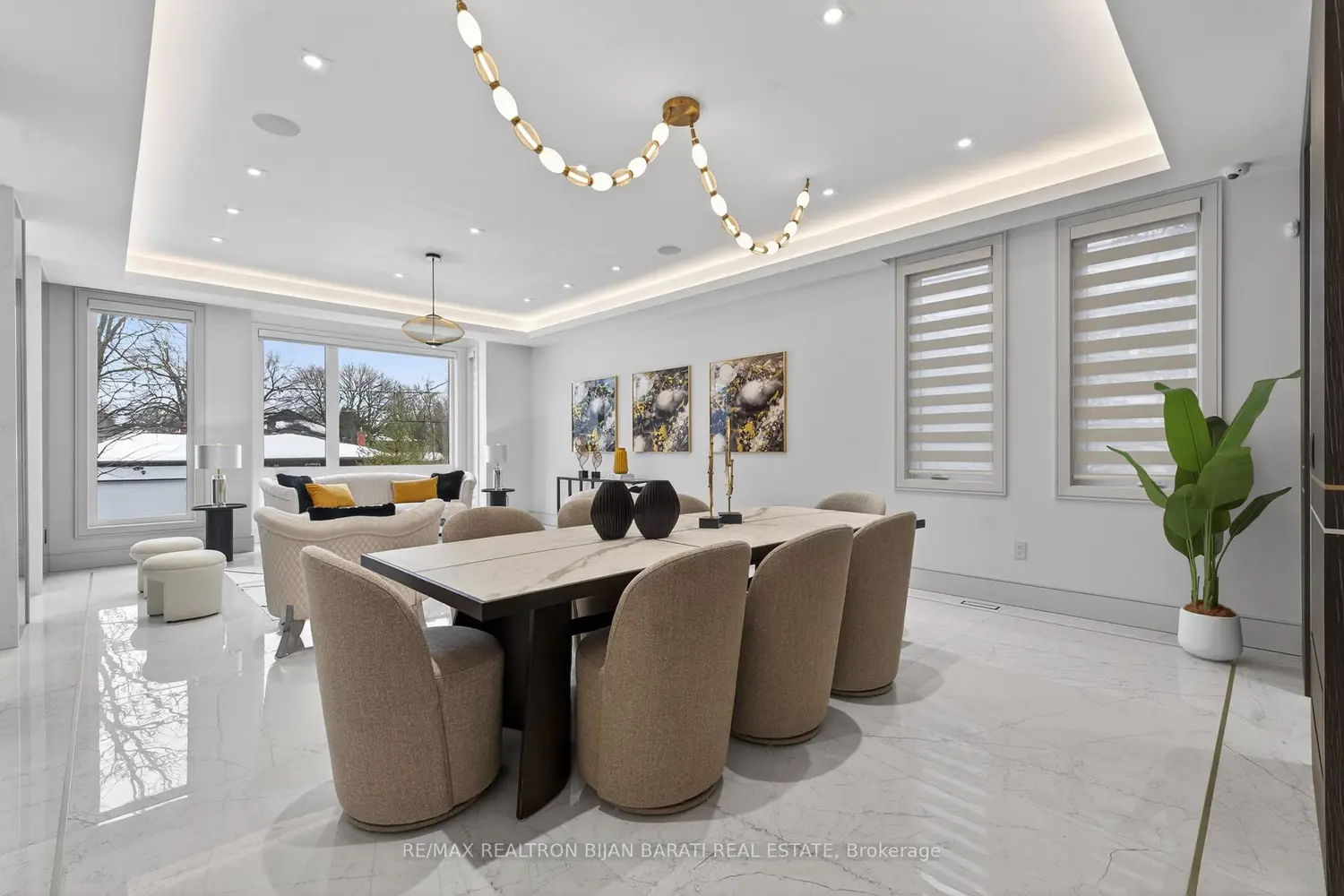 Additional image 9 of 164 Norton Avenue