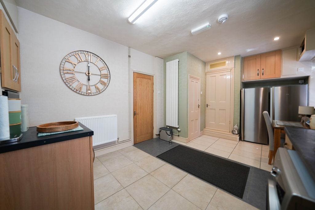 Additional image 10 of 3 bed semi-detached house for saleStonehouse Cottage, Bradgate Hill, Groby, Leicester, Leicestershire LE6