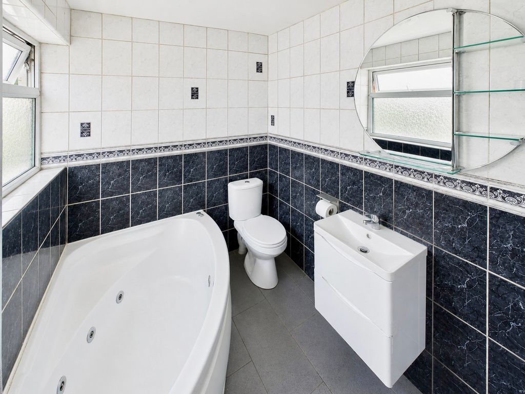 Additional image 10 of 3 bed terraced house for saleCork Street, Leicester LE5