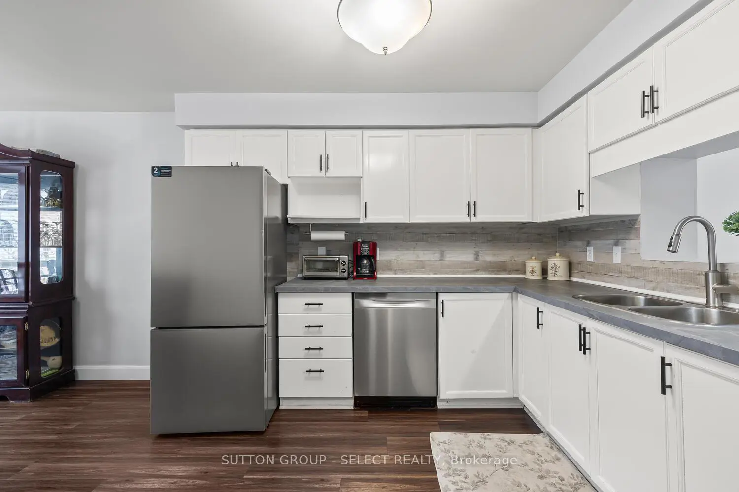 Additional image 11 of 9 Ailsa Place 43