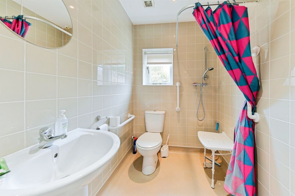Additional image 12 of 2 bed semi-detached bungalow for saleChater Mews, Ketton, Stamford PE9