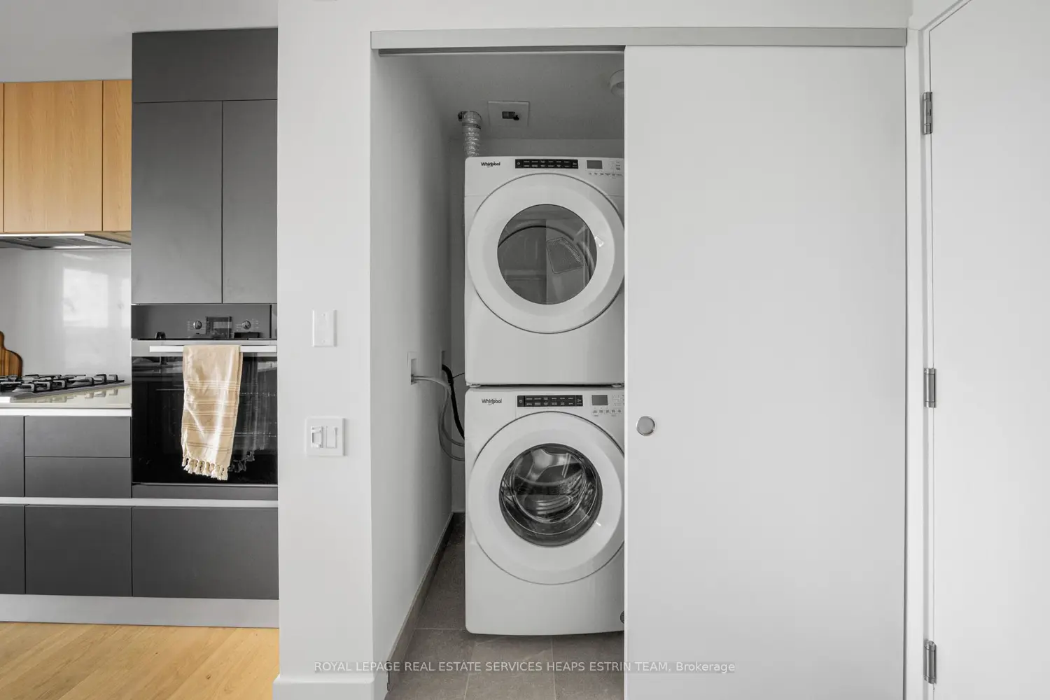 Additional image 16 of 1414 Bayview Avenue 601