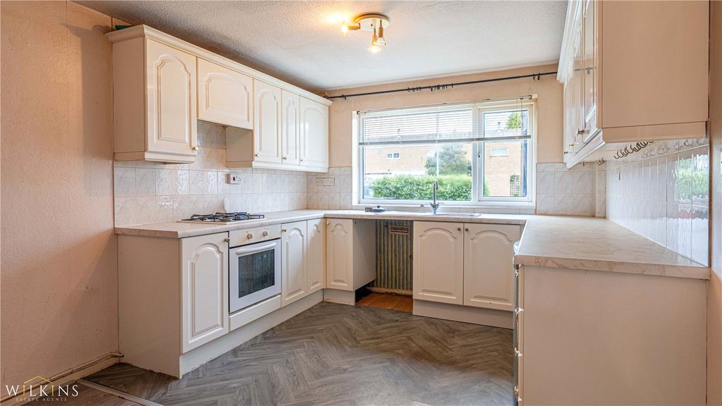 Additional image 5 of 3 bed terraced house for saleCaledonian, Tamworth, Staffordshire B77