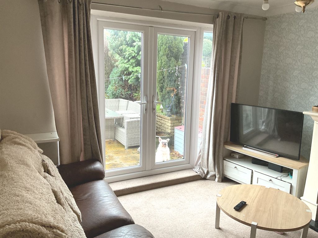 Additional image 5 of 3 bed semi-detached house for saleKidderminster Road, Wall Heath, Kingswinford DY6
