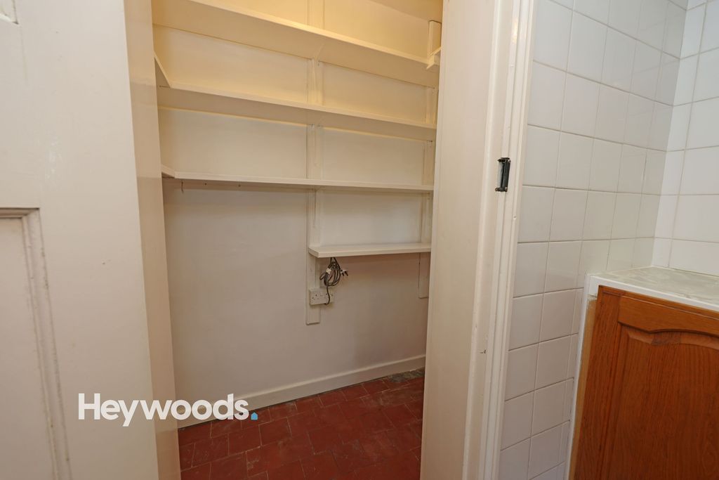 Additional image 16 of 2 bed detached bungalow for saleNewcastle Road, Trent Vale, Stoke On Trent ST4