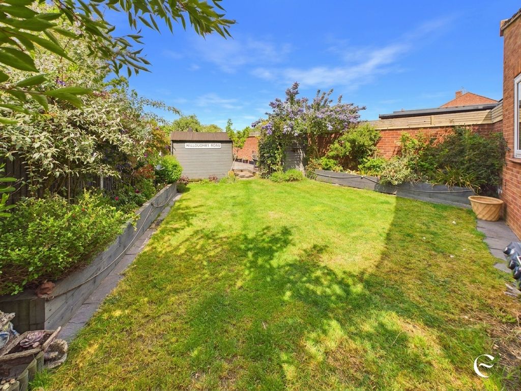 Additional image 22 of 4 bed semi-detached house for saleWilloughby Road, Stamford PE9