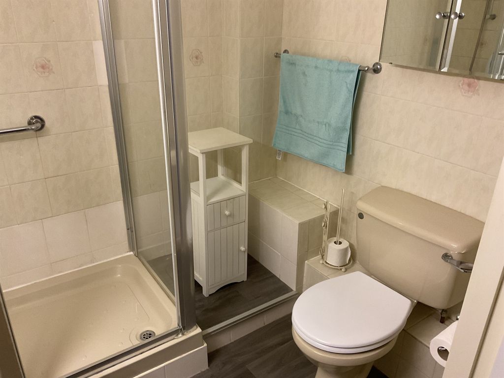 Additional image 11 of 1 bed flat for saleBelfry Drive, Wollaston, Stourbridge DY8