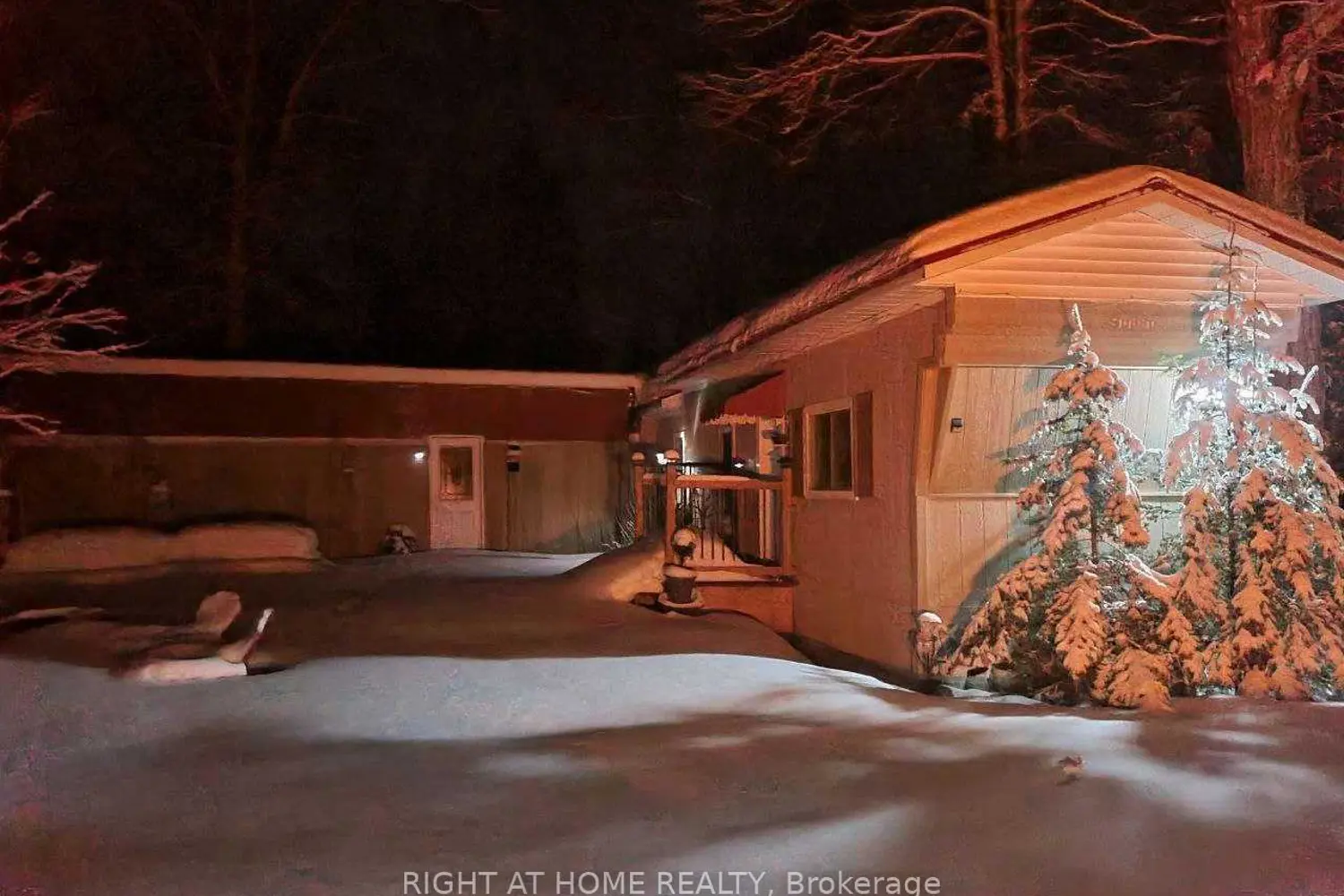 65 Cedar Lane