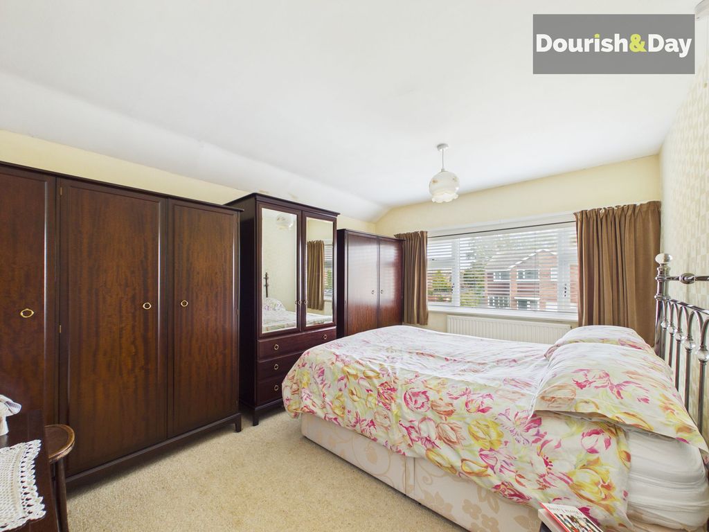 Additional image 12 of 5 bed detached house for saleDawlish Avenue, Weeping Cross, Stafford ST17