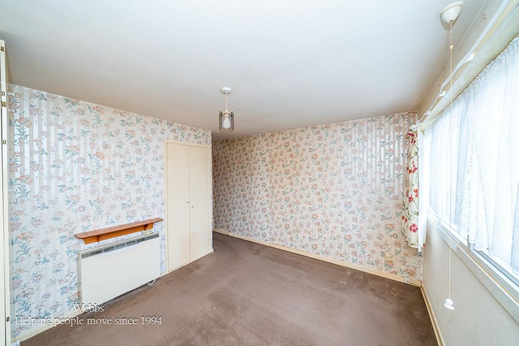 Additional image 10 of 2 bed end terrace house for saleGorsey Lane, Great Wyrley, Walsall WS6