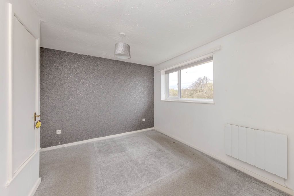 Additional image 7 of 2 bed town house for saleWinterside Close, Newcastle Under Lyme ST5