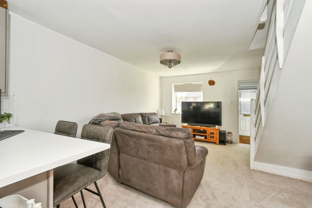 Additional image 6 of 2 bed semi-detached house for saleMill Green Road, Amesbury, Salisbury SP4