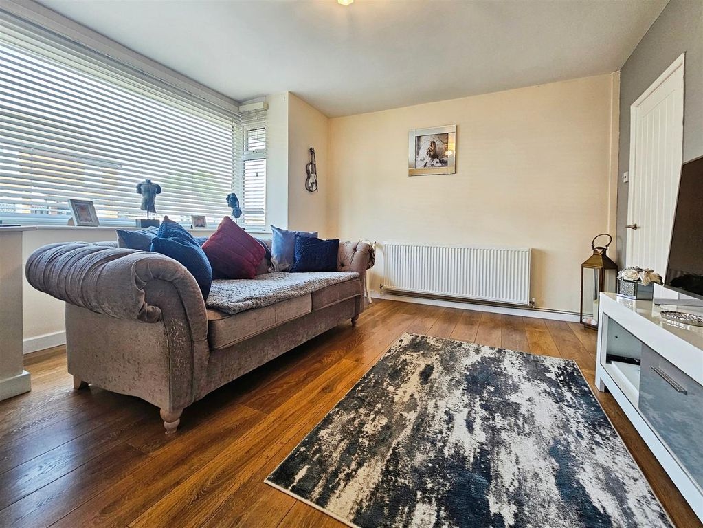 Additional image 5 of 2 bed detached bungalow for saleBiddulph Road, Chell, Stoke-On-Trent ST6