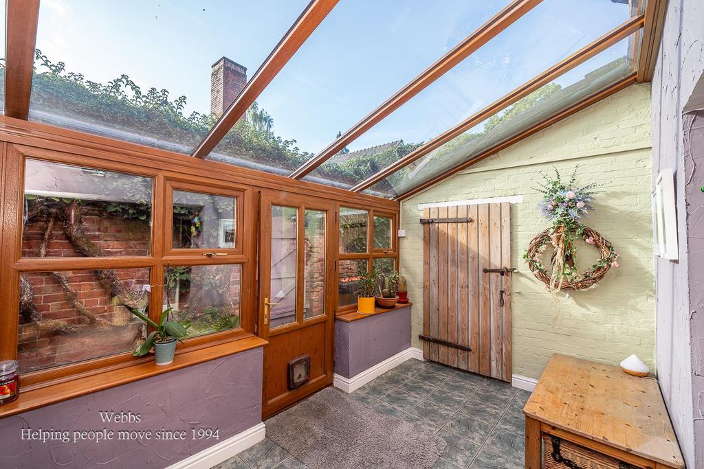 Additional image 12 of 6 bed detached house for saleMain Road, Great Haywood, Stafford ST18