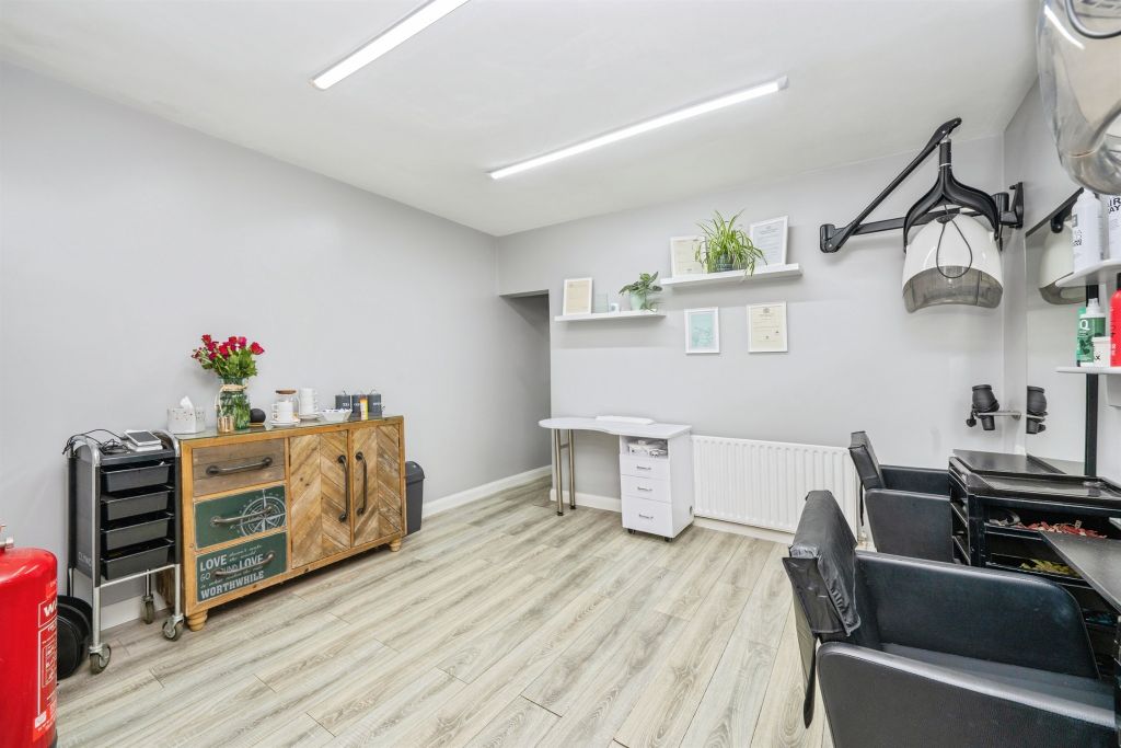 Additional image 12 of 1 bed end terrace house for saleQueen Street, Burntwood WS7