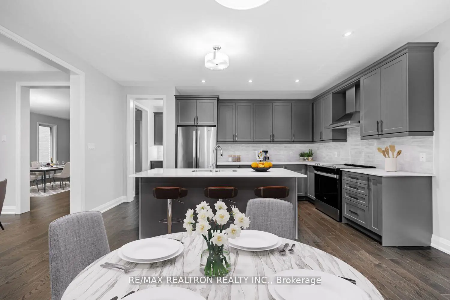 Additional image 6 of 35 Sweet Cicely Street