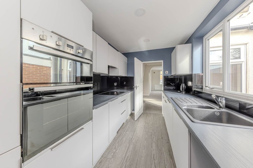 Additional image 6 of 2 bed terraced house for saleBrindley Street, Newcastle Under Lyme ST5