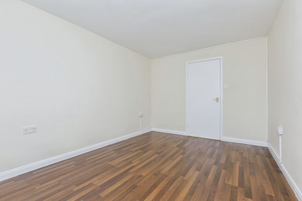 Additional image 5 of 1 bed flat for saleKate Street, Leicester, Leicestershire LE3