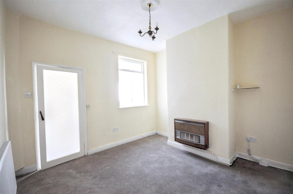 Additional image 7 of 2 bed terraced house for saleAlexandra Street, Stone ST15