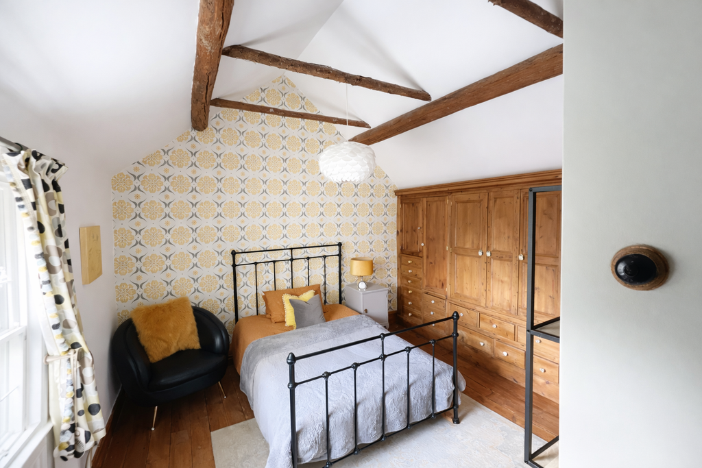 Additional image 16 of 3 bed semi-detached house for saleComber Road, Kinver, Stourbridge DY7