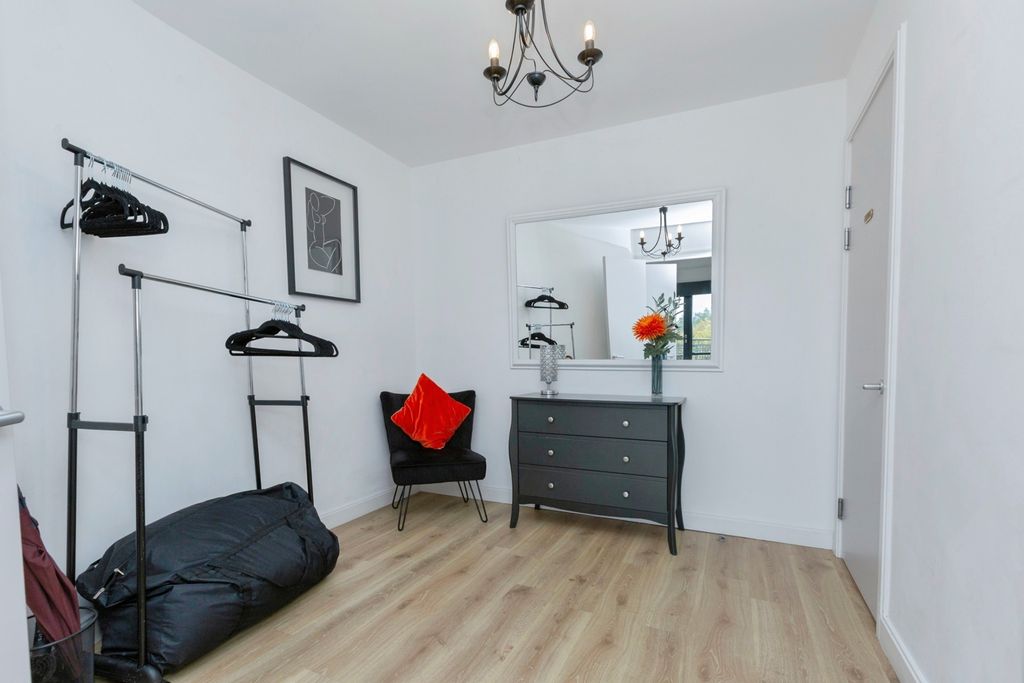 Additional image 8 of 2 bed flat for saleBath Lane, Leicester, Leicestershire LE3
