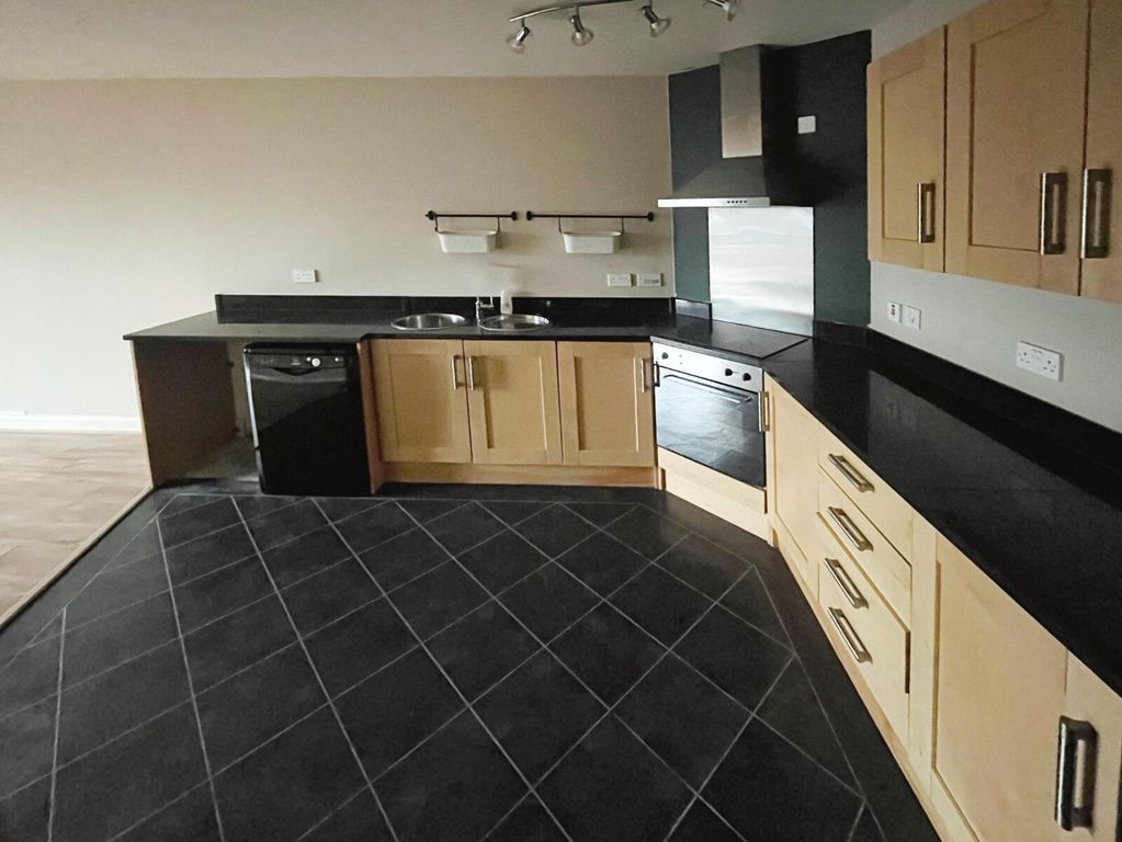 Additional image 3 of 2 bed flat for saleSanvey Gate, Leicester, Leicestershire LE1
