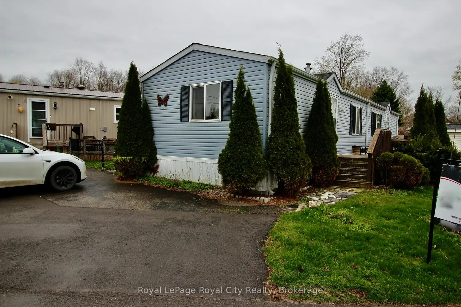 6 Olympia Avenue photo 3