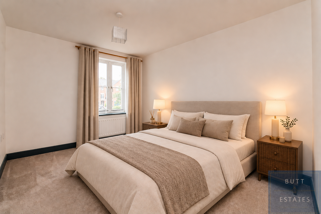 2 bed flat for saleGras Lawn, Exeter EX2 photo 4