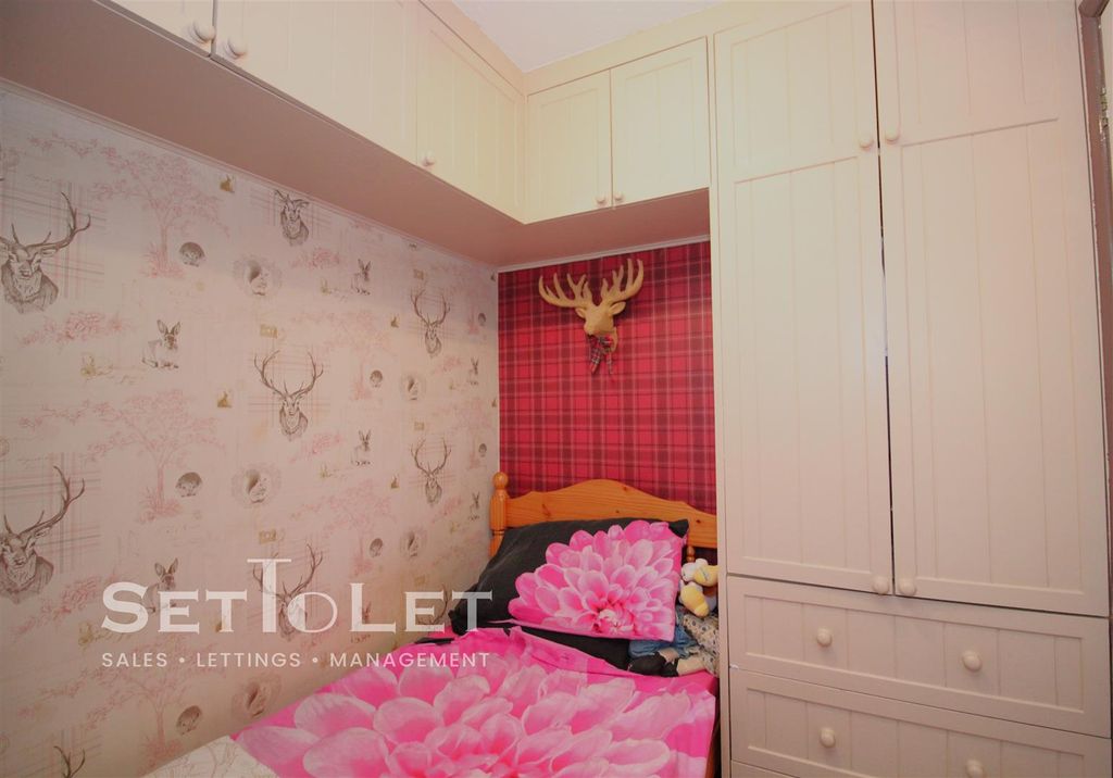 Additional image 14 of 3 bed link detached house for saleYarrow Close, Hamilton, Leicester LE5