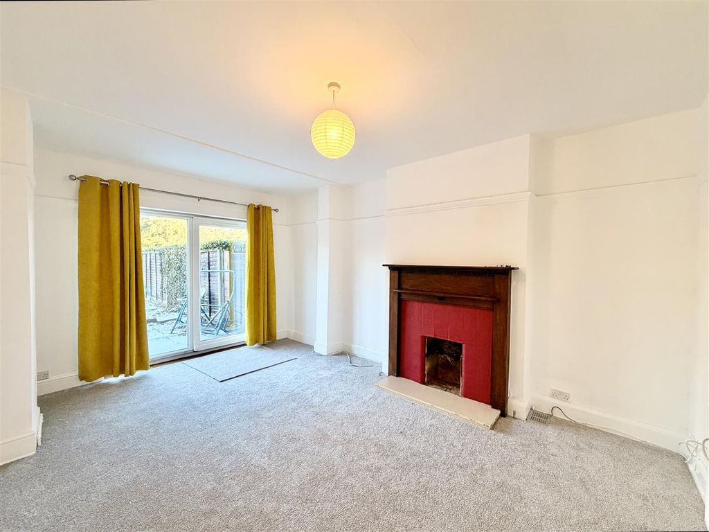 Additional image 7 of 5 bed semi-detached house for saleClarke Grove, Birstall, Leicester LE4