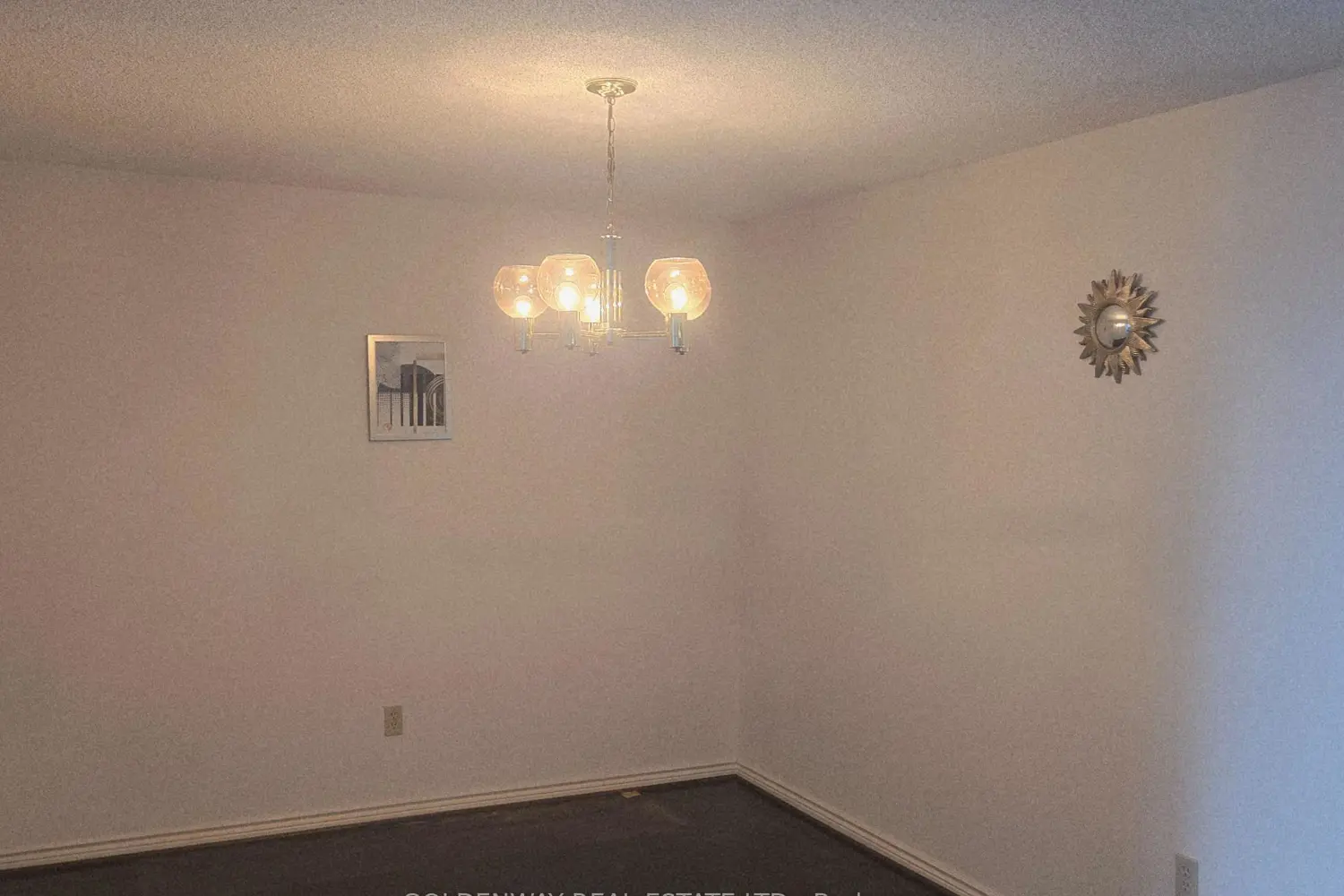 Additional image 9 of 7300 Yonge Street 1012