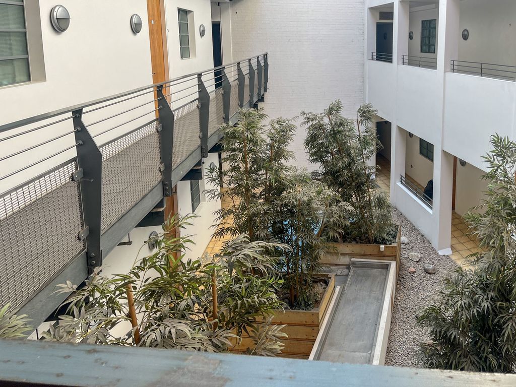 Additional image 23 of 3 bed flat for saleCharles Street, Leicester LE1