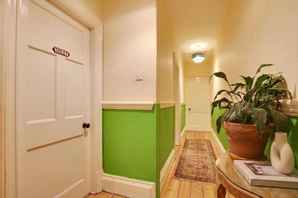Additional image 17 of 6 bed semi-detached house for saleSt. Johns Road, Leicester LE2