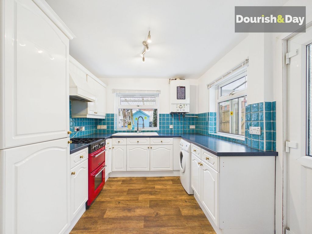 Additional image 3 of 2 bed terraced house for saleTalbot Road, Stafford ST17