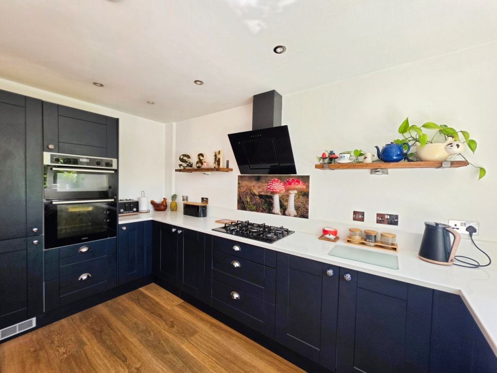 Additional image 10 of 4 bed semi-detached house for saleKent Drive, Endon, Stoke-On-Trent ST9