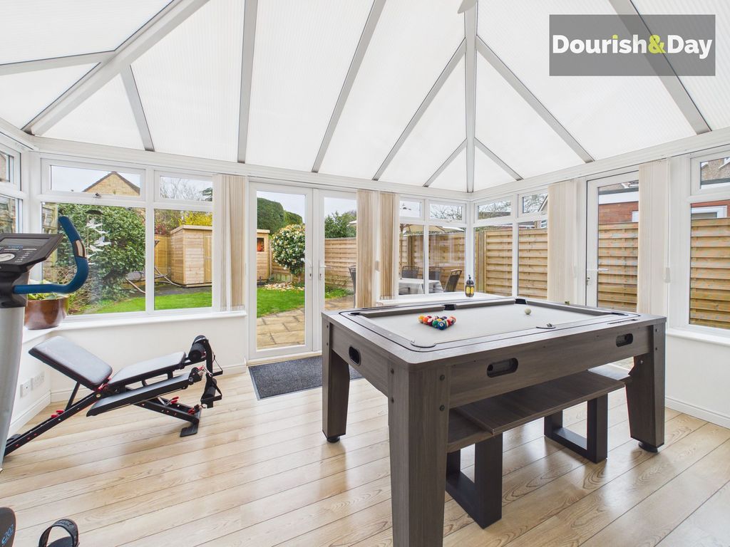 Additional image 7 of 5 bed detached house for saleMendip Avenue, Stafford ST17
